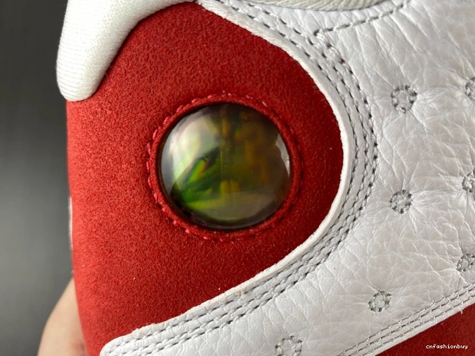 414571-122 OG 13 Jordan Retro Chicago (2017) 0828